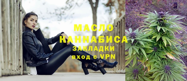винт Вяземский